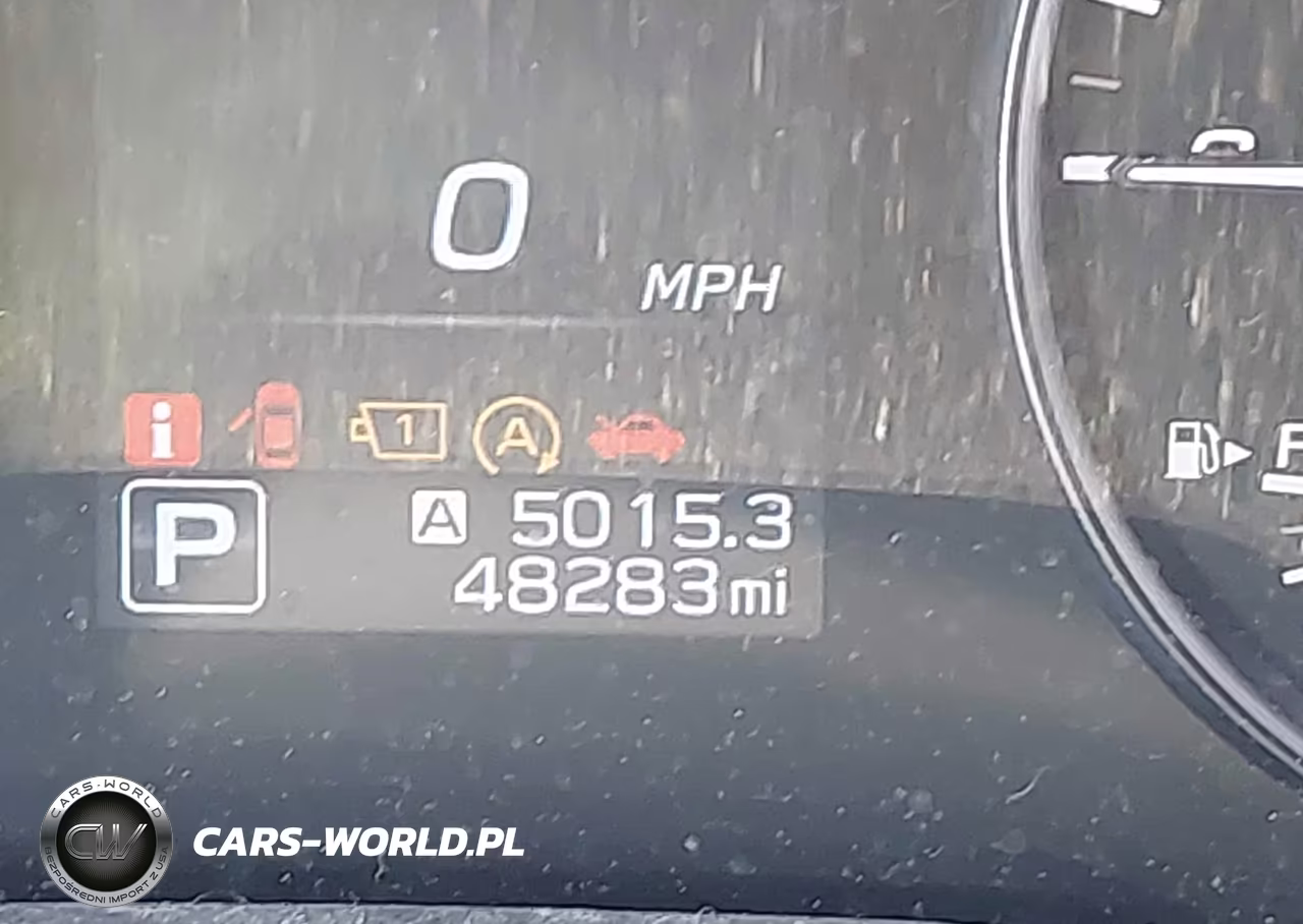 2024 Subaru Crosstrek Premium VIN:JF2GUADC0R8210031 - 15