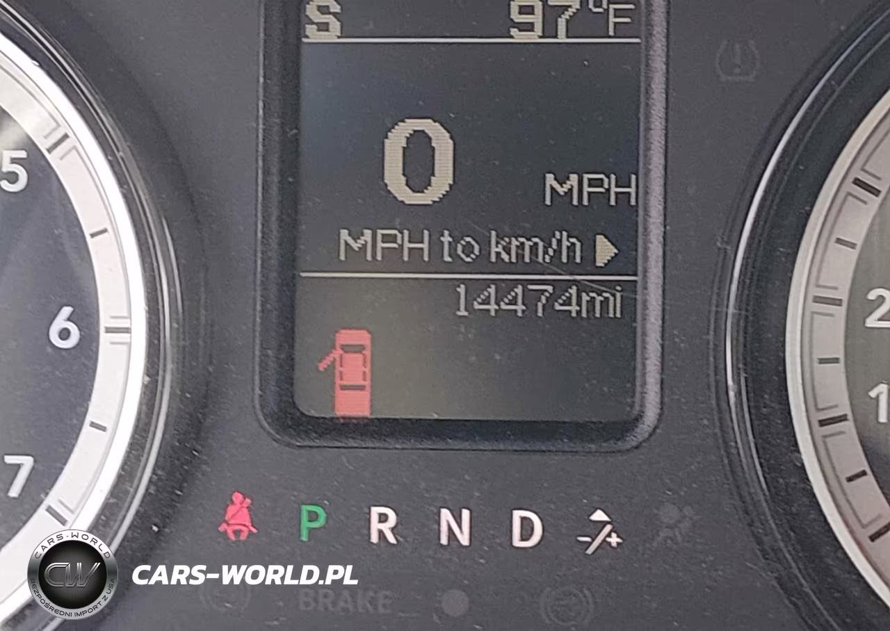 2017 Ram 1500 Tradesman 4X2 8' Box VIN:3C6JR6DG9HG681004 - 20