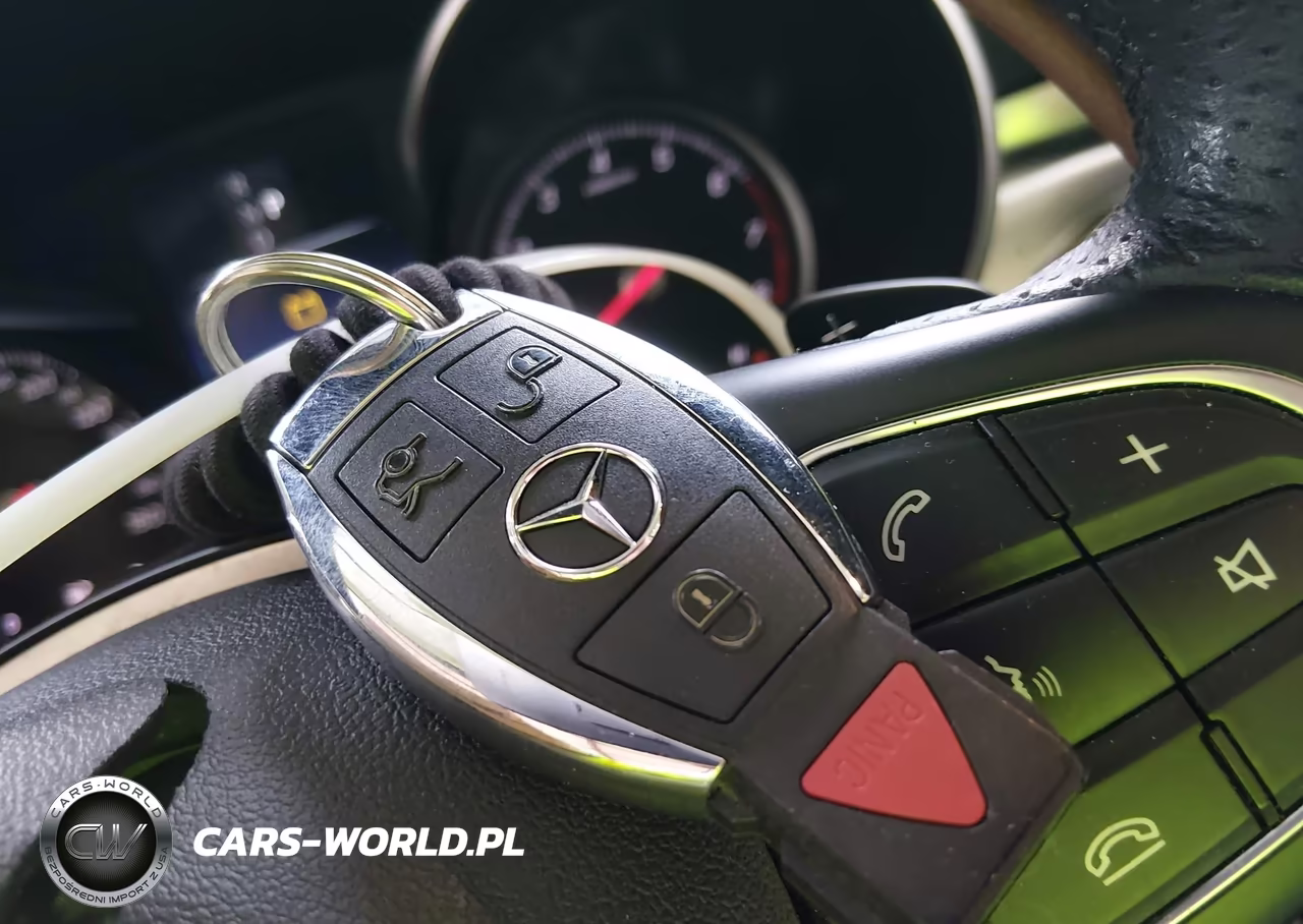 2019 Mercedes-Benz Glc 300 VIN:WDC0G4JB4KV126817 - 11