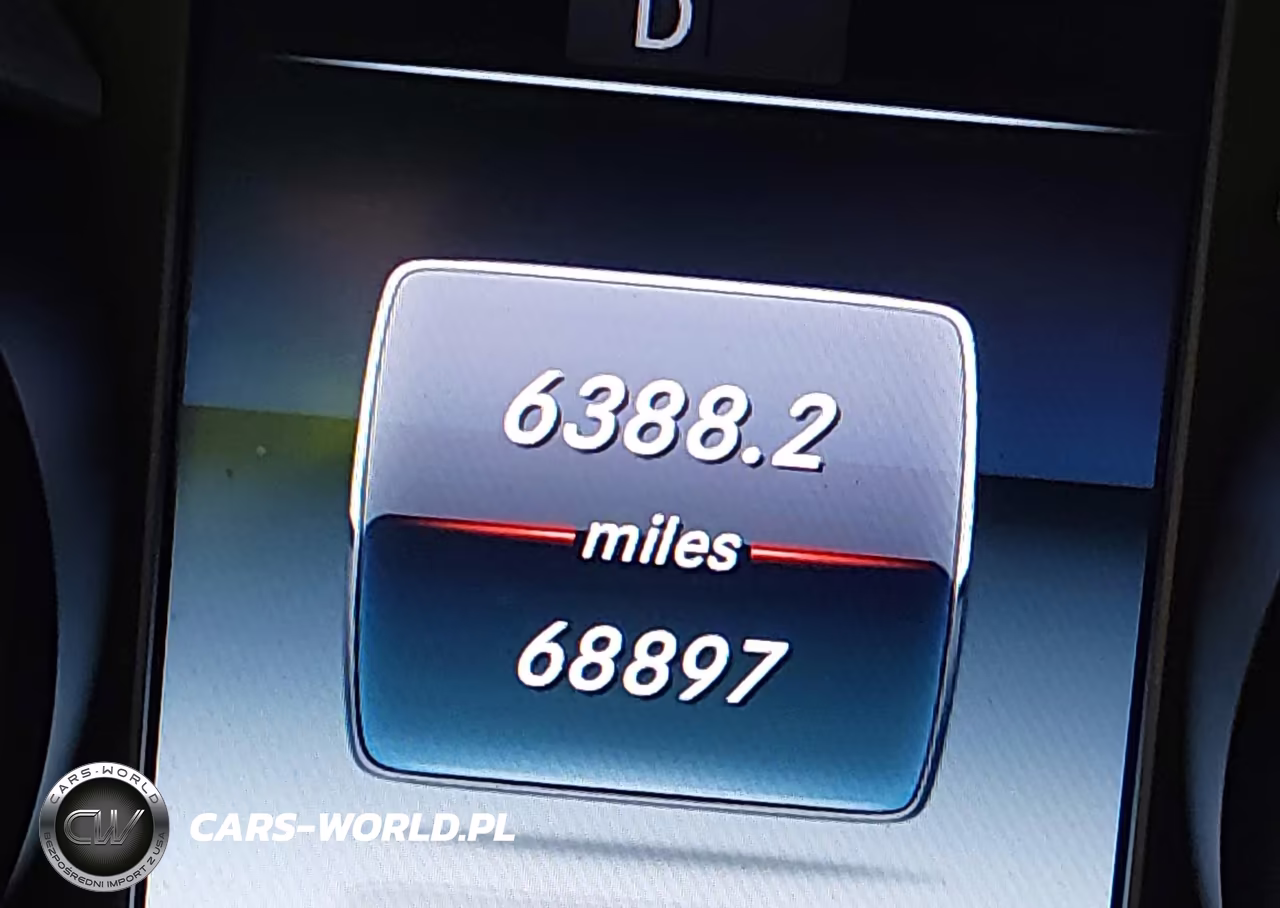 2019 Mercedes-Benz Glc 300 VIN:WDC0G4JB4KV126817 - 15