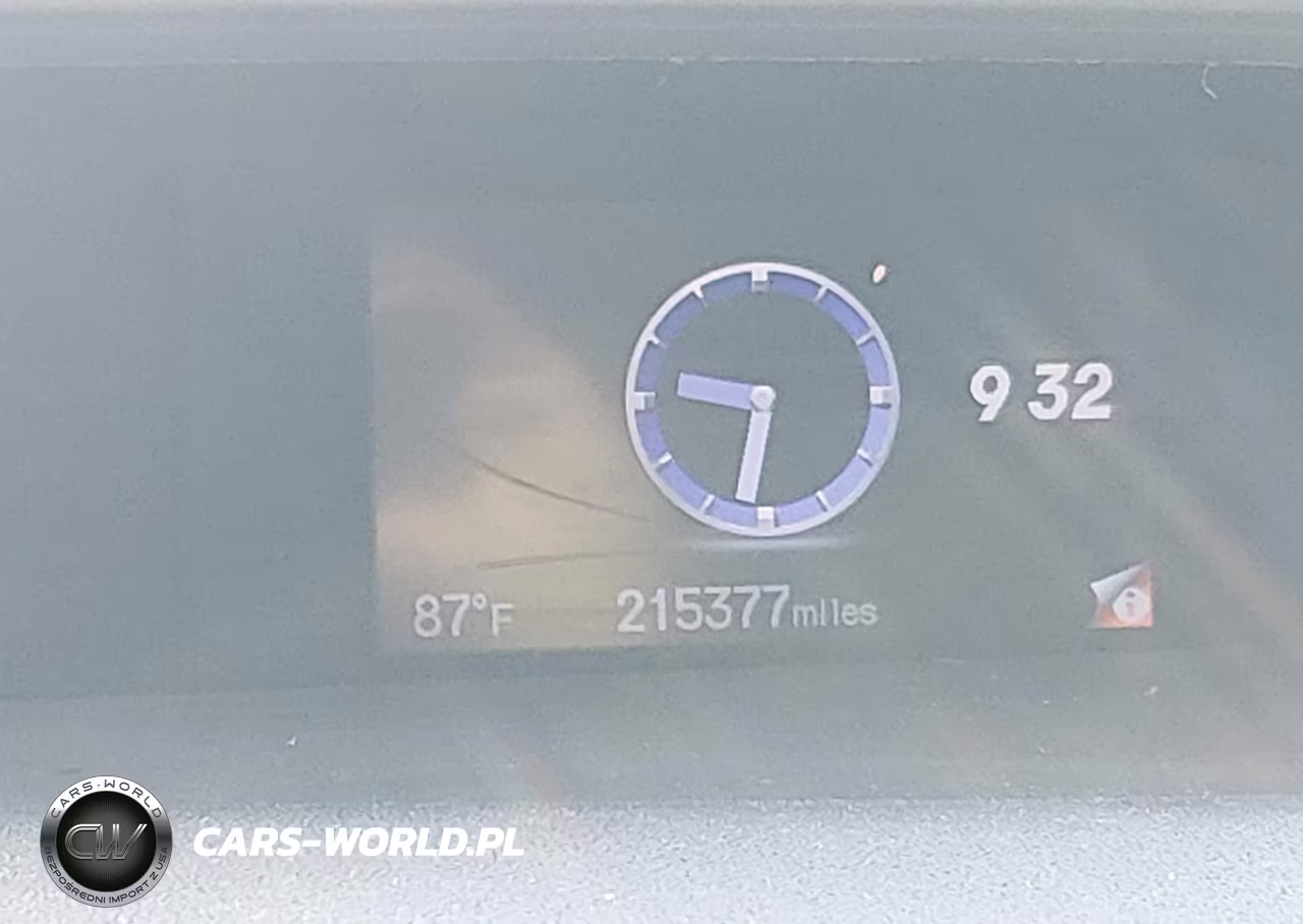 2015 Honda Civic Lx VIN:19XFB2F58FE026574 - 15