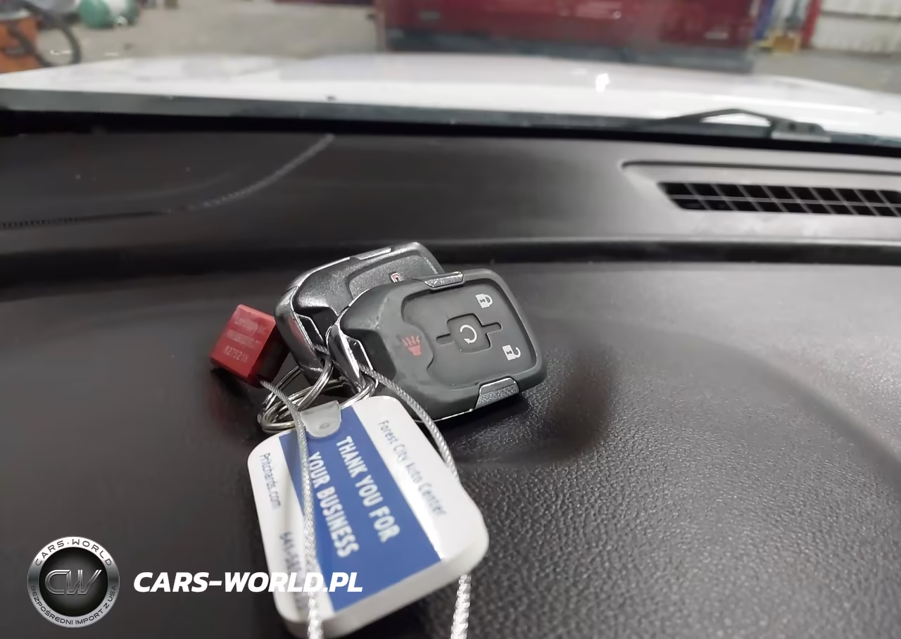 2018 GMC Terrain Sle VIN:3GKALTEV5JL334812 - 11
