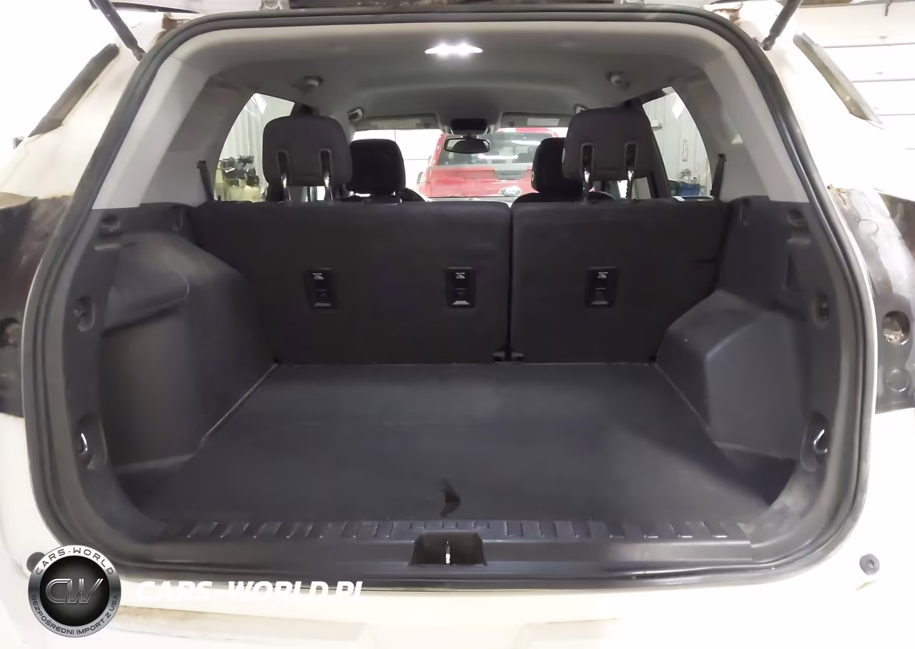 2018 GMC Terrain Sle VIN:3GKALTEV5JL334812 - 12