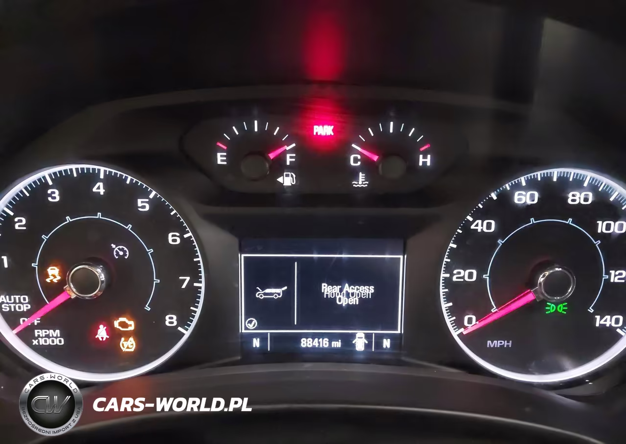2018 GMC Terrain Sle VIN:3GKALTEV5JL334812 - 7