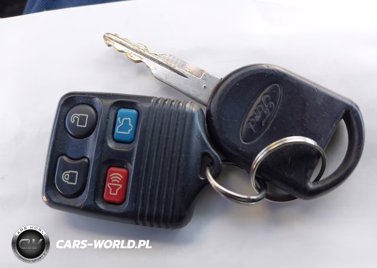 2007 Ford Mustang V6 Deluxe-V6 Premium VIN:1ZVFT80N275260986 - 11