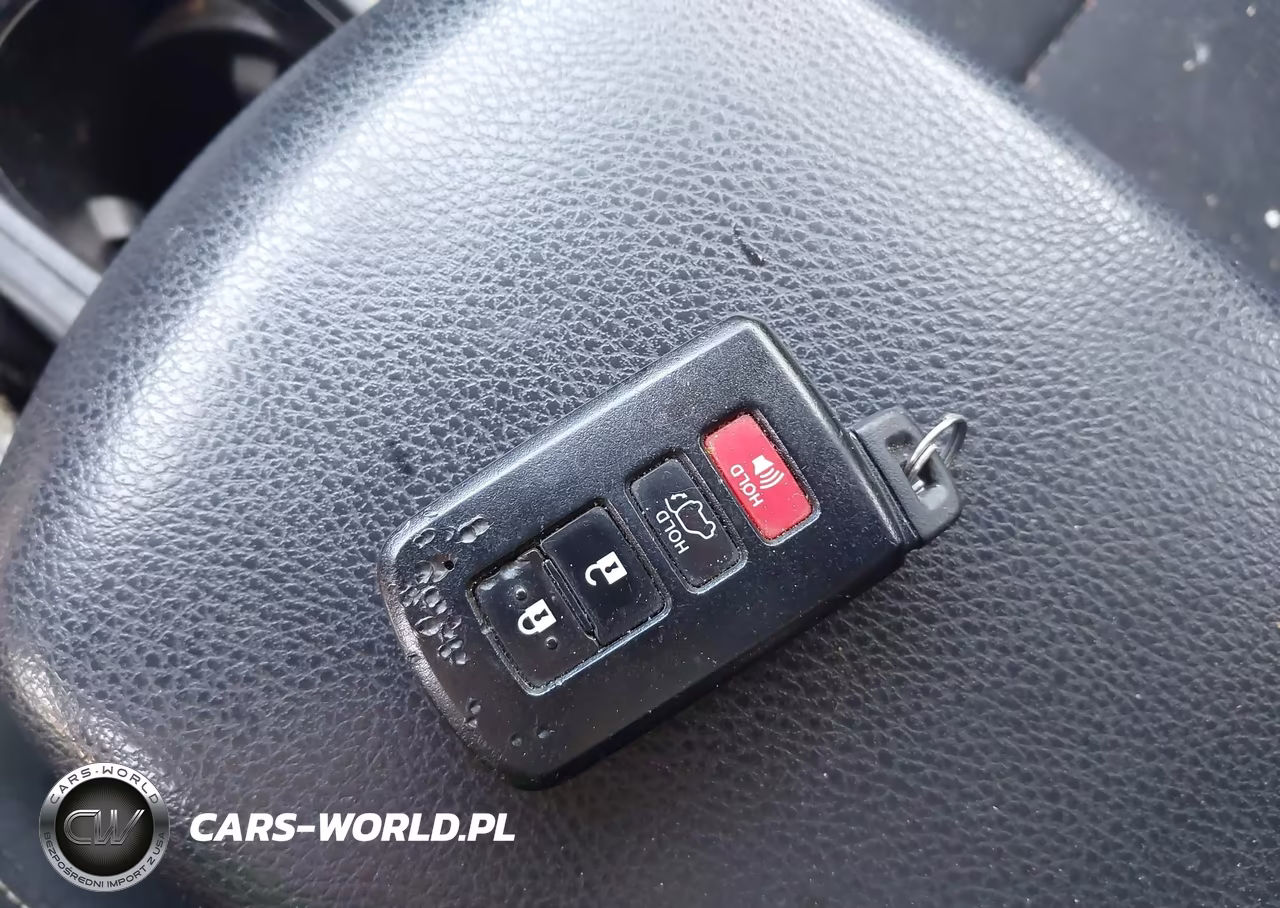 2016 Toyota Rav4 Hybrid Xle VIN:JTMRJREV0GD041454 - 11