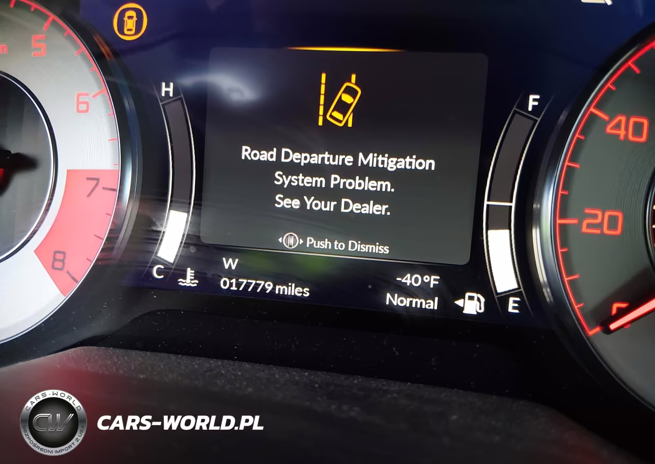 2025 Acura Rdx A-Spec Advance VIN:5J8TC2H83SL000877 - 16