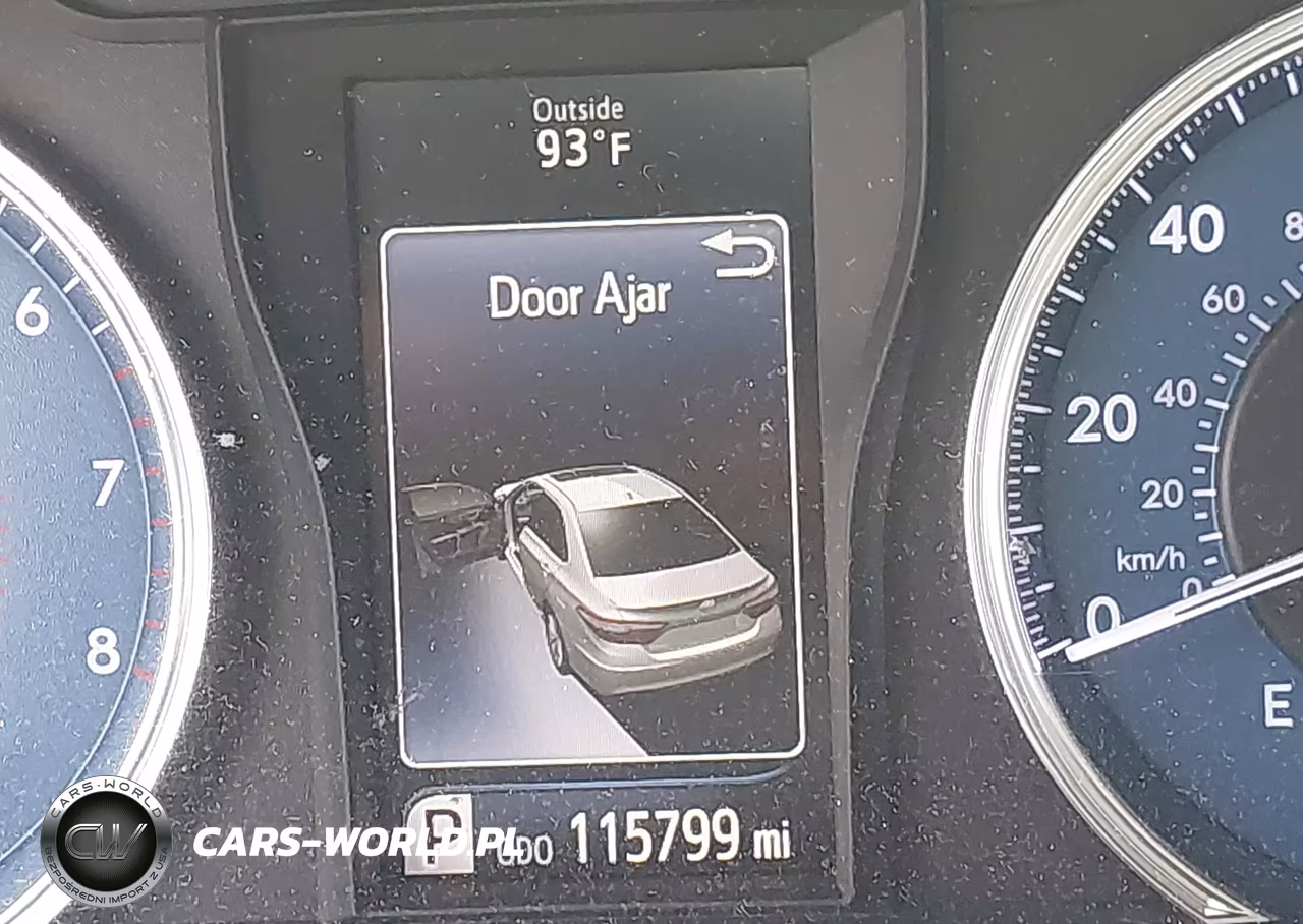 2016 Toyota Camry Le VIN:4T1BF1FK7GU547514 - 15