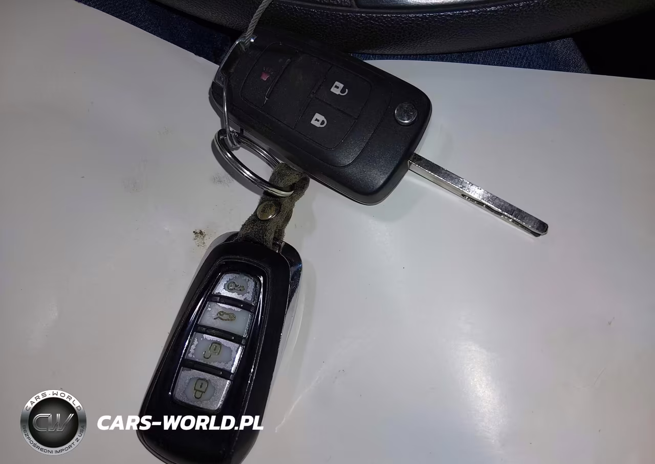 2015 Chevrolet Equinox Ls VIN:2GNFLEEK4F6149107 - 11