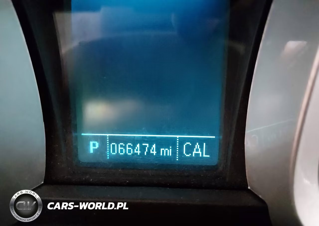 2015 Chevrolet Equinox Ls VIN:2GNFLEEK4F6149107 - 16
