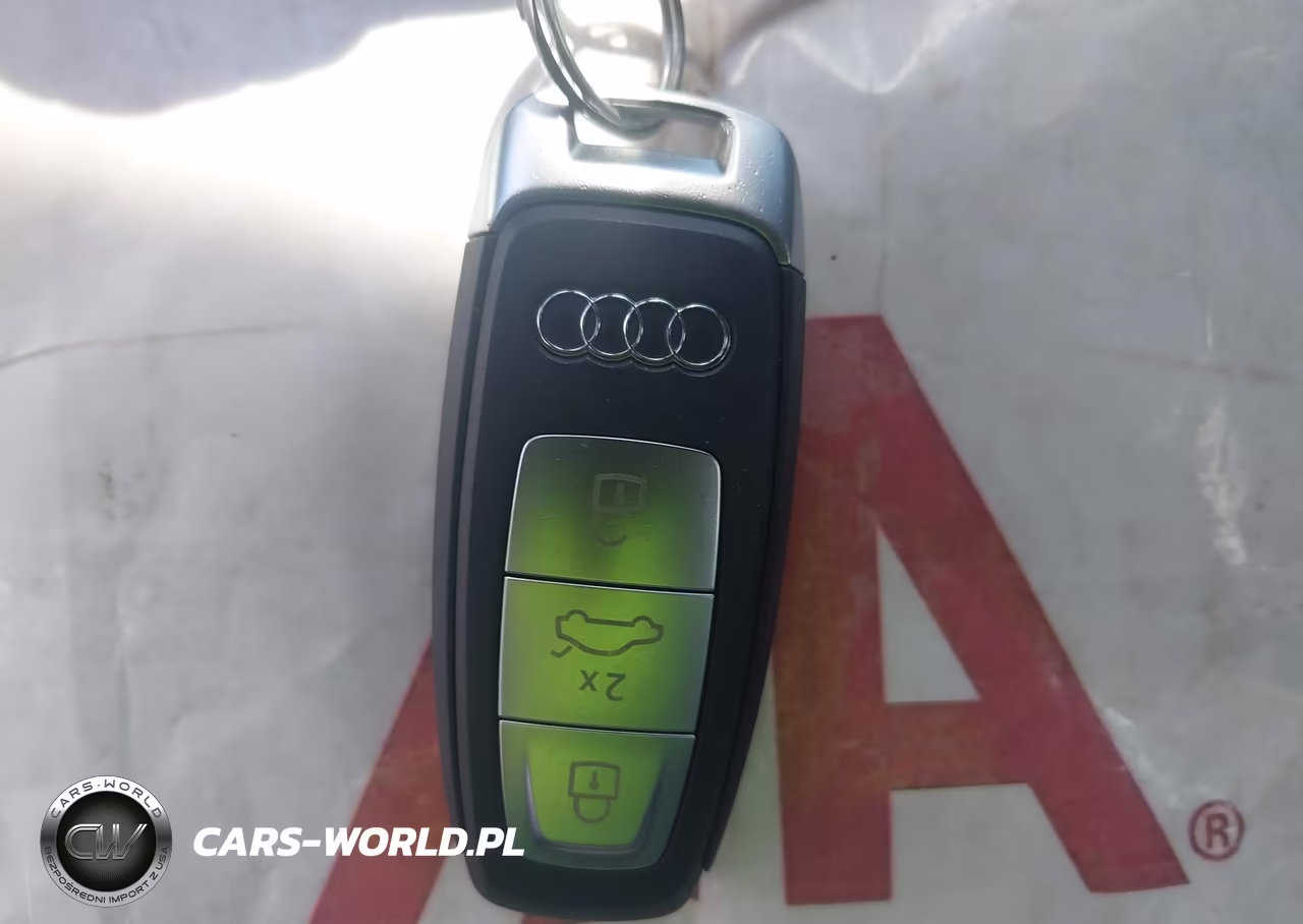 2023 Audi Q4 E-Tron Premium Plus 40 Rwd VIN:WA1BCBFZXPP023802 - 11