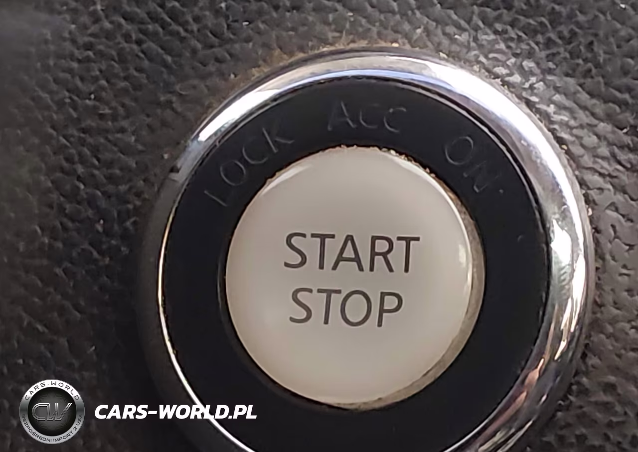 2010 Infiniti G37X VIN:JN1CV6AR1AM451515 - 18