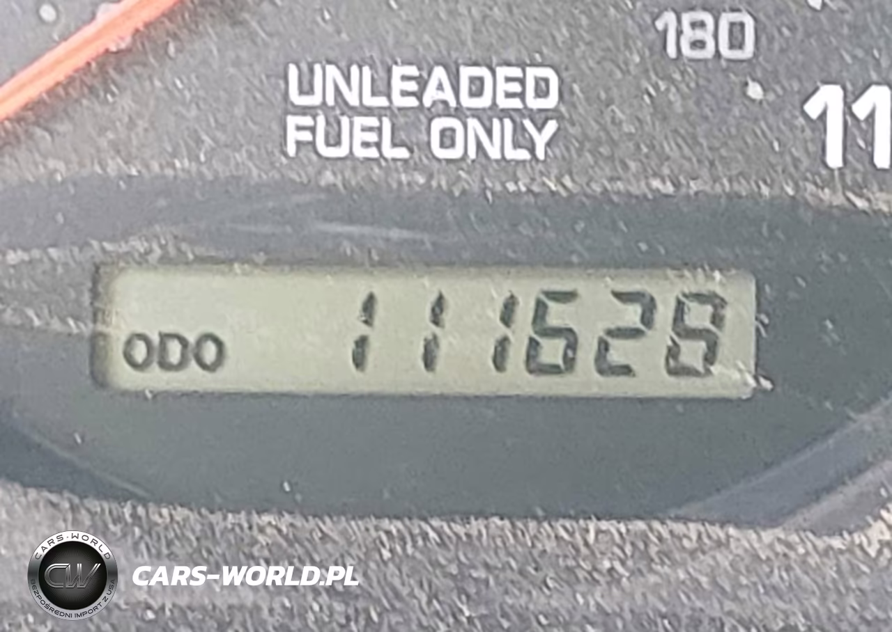 2000 Nissan Frontier Xe VIN:1N6DD26S3YC353785 - 15