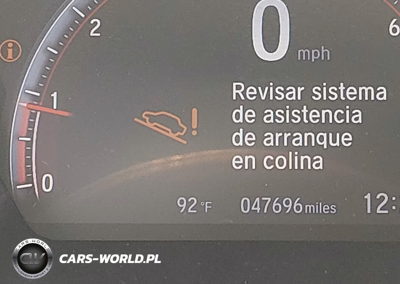 2020 Honda Civic Sport VIN:2HGFC2F89LH592669 - 15