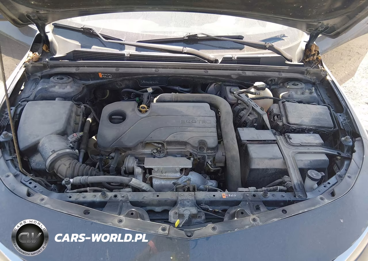 2021 Chevrolet Malibu Fwd Ls VIN:1G1ZB5ST9MF042376 - 10