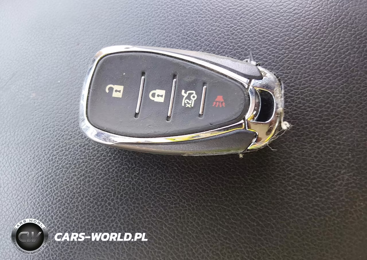 2021 Chevrolet Malibu Fwd Ls VIN:1G1ZB5ST9MF042376 - 11