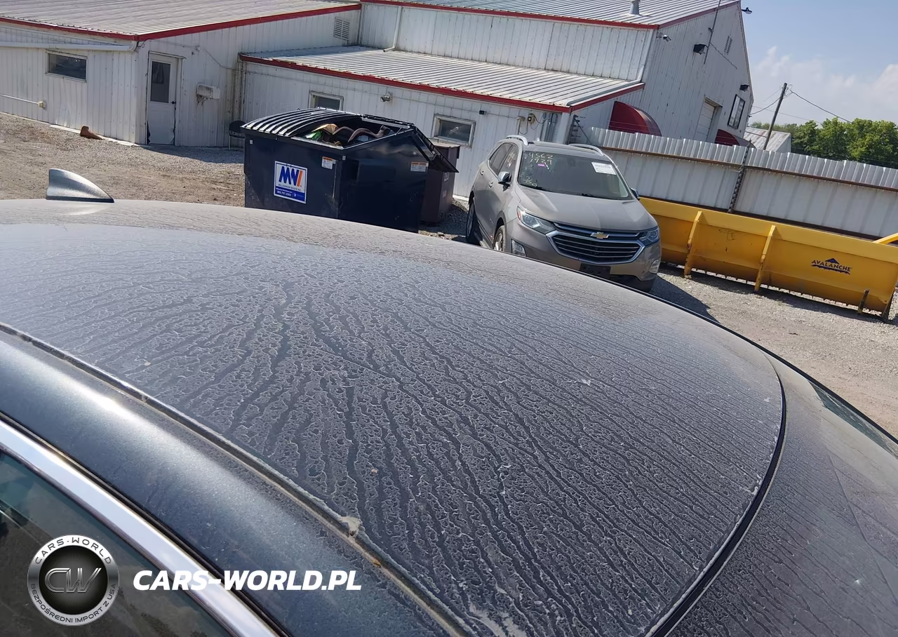 2021 Chevrolet Malibu Fwd Ls VIN:1G1ZB5ST9MF042376 - 18