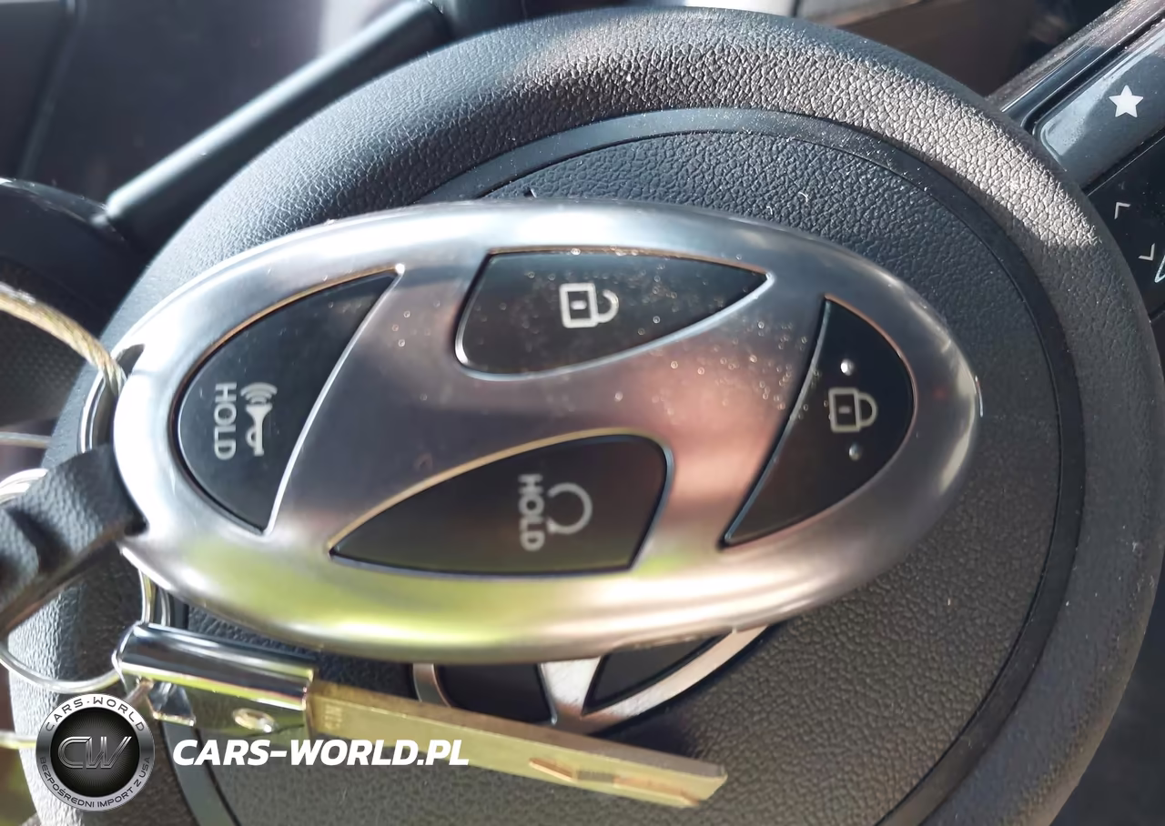 2025 Hyundai Elantra Hybrid Sel Sport VIN:KMHLM4DJ6SU160001 - 11