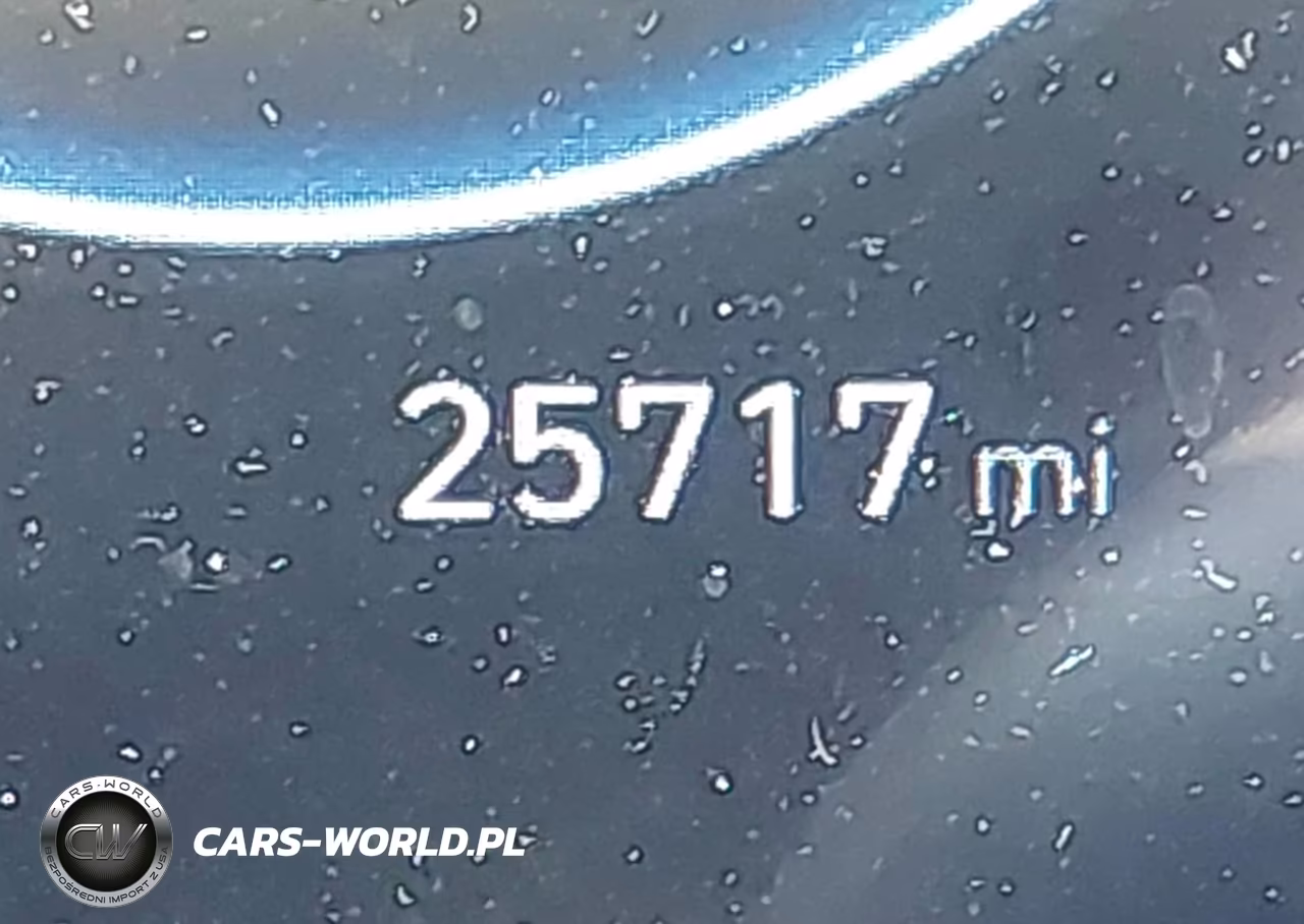 2025 Hyundai Elantra Hybrid Sel Sport VIN:KMHLM4DJ6SU160001 - 15