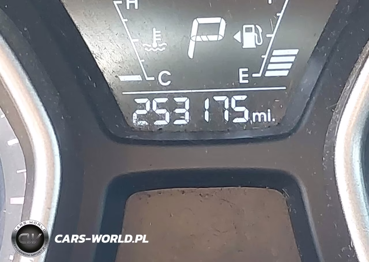 2015 Hyundai Elantra Se VIN:5NPDH4AE8FH554412 - 11