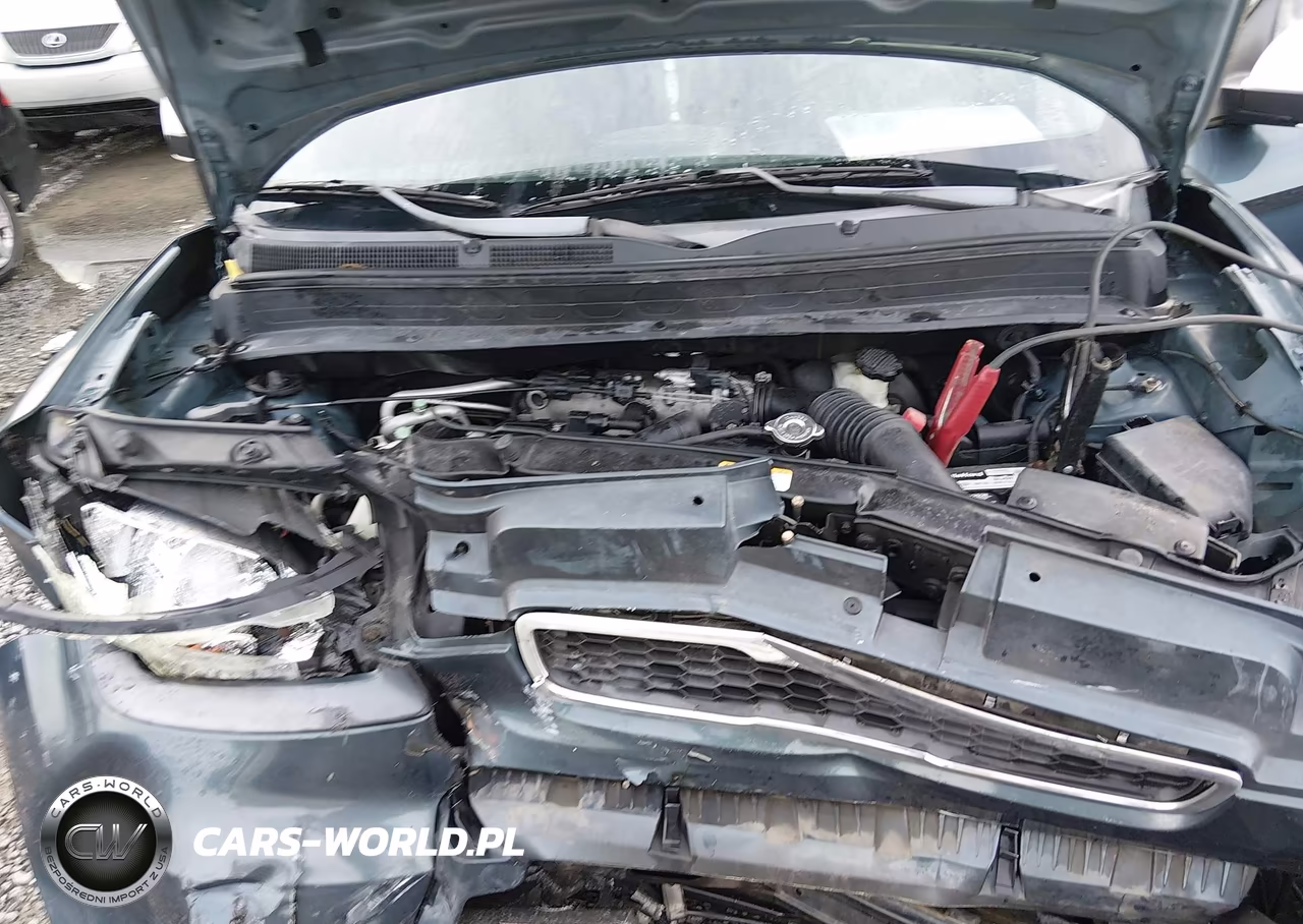 2010 Kia Soul + VIN:KNDJT2A29A7069298 - 10