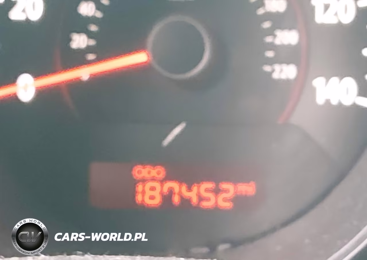 2010 Kia Soul + VIN:KNDJT2A29A7069298 - 15