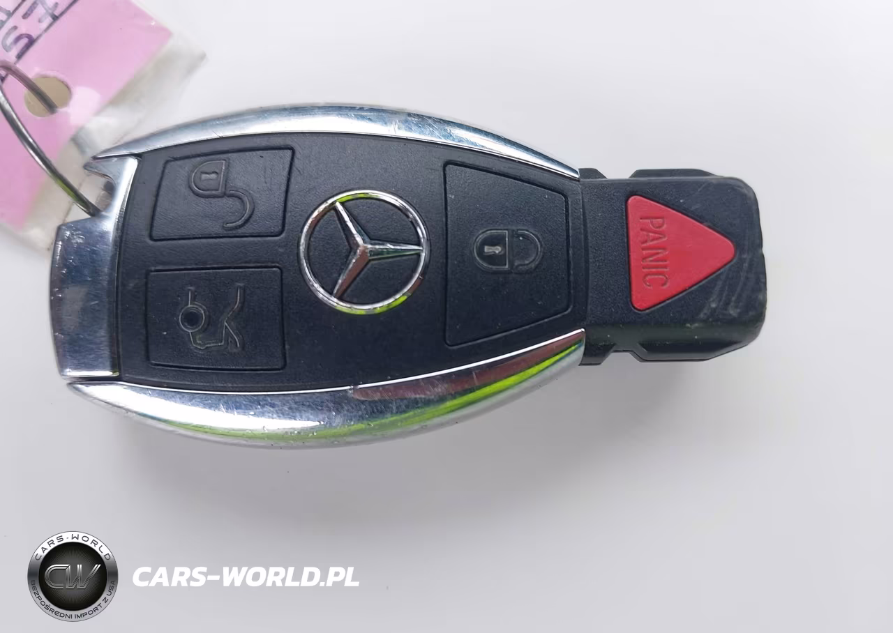 2016 Mercedes-Benz Gle 350 4Matic VIN:4JGDA5HB0GA697414 - 11