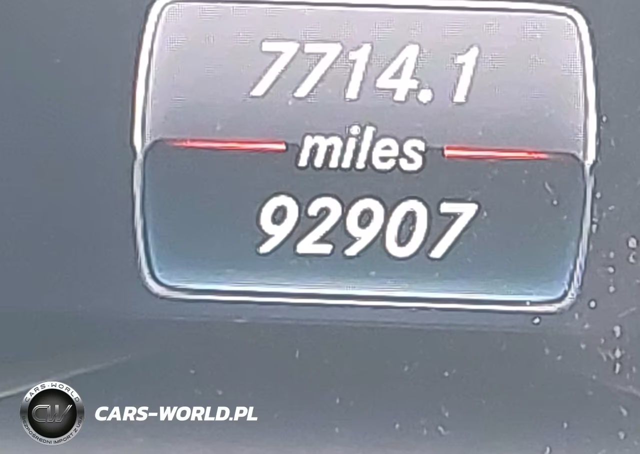 2016 Mercedes-Benz Gle 350 4Matic VIN:4JGDA5HB0GA697414 - 15