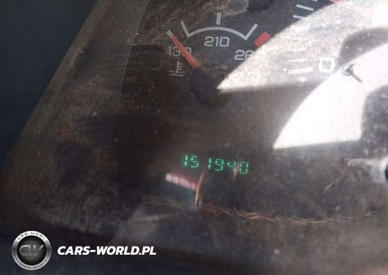 2001 Dodge Ram 1500 St VIN:1B7HC16Y01S326349 - 12