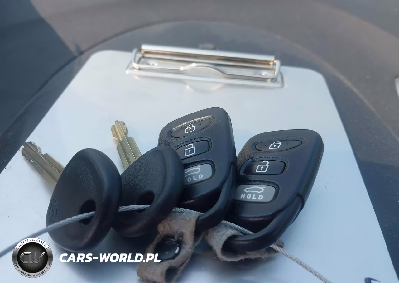 2015 Hyundai Elantra Se VIN:5NPDH4AE5FH608622 - 11