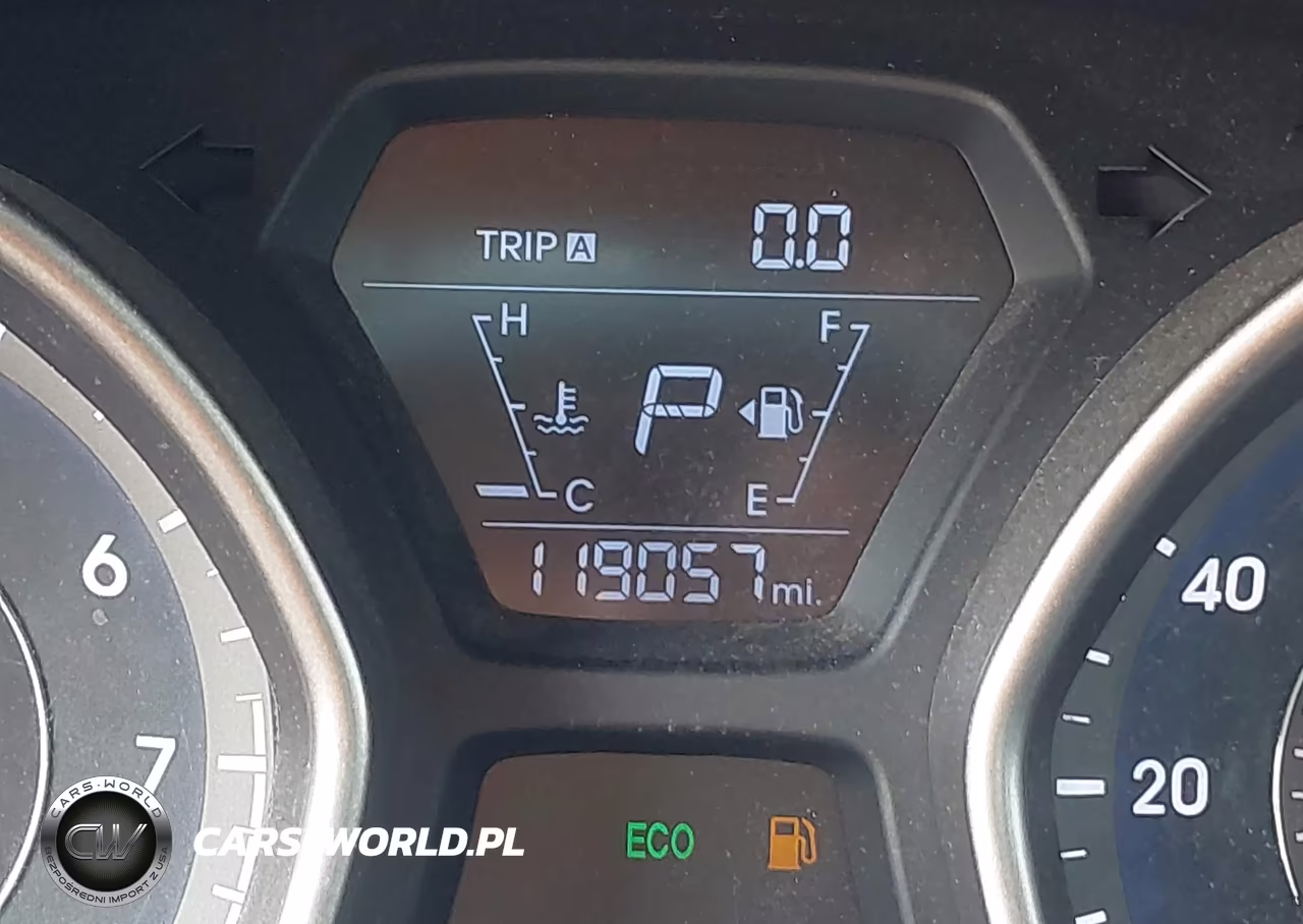 2015 Hyundai Elantra Se VIN:5NPDH4AE5FH608622 - 16