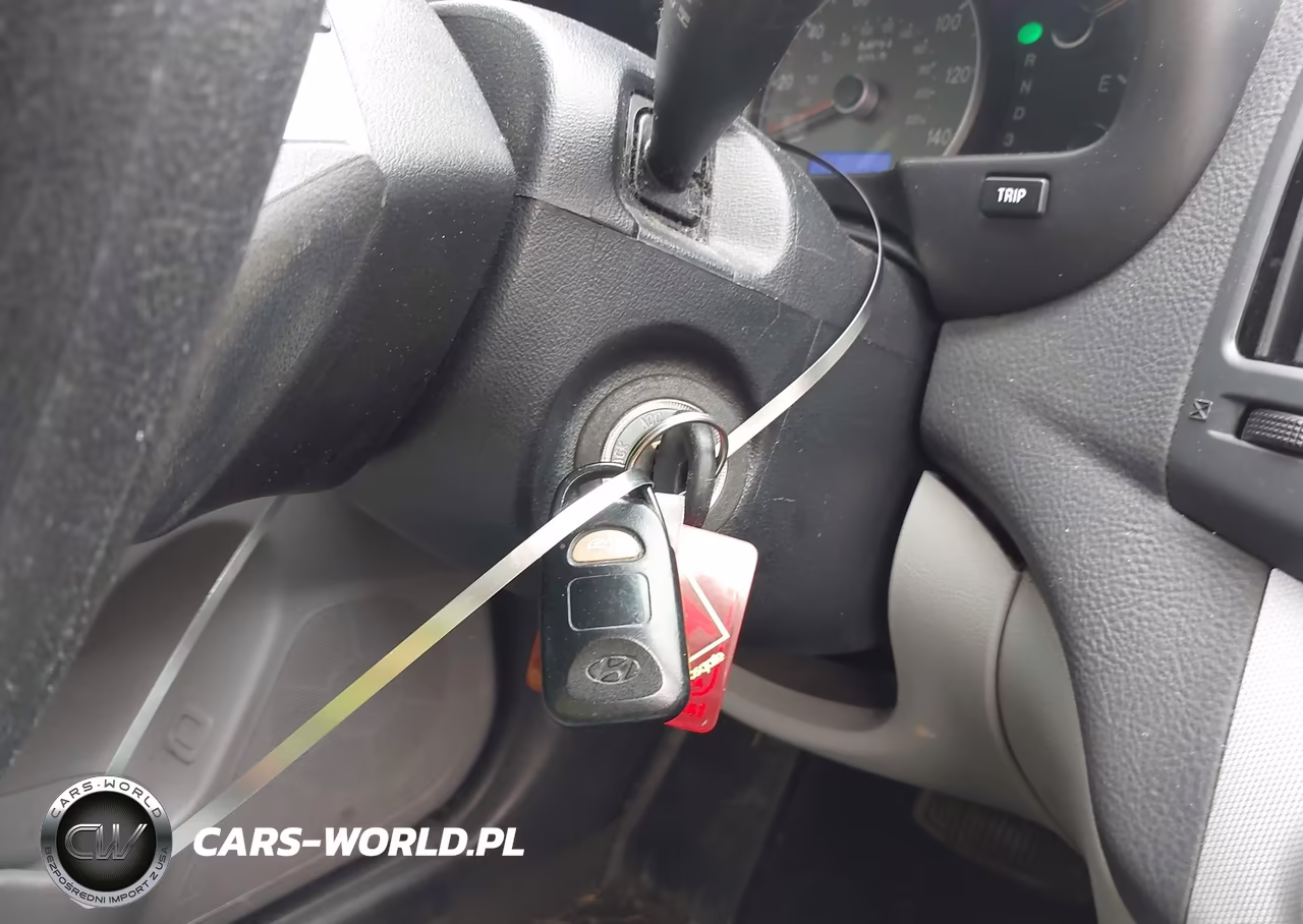 2008 Hyundai Elantra Gls-Se VIN:KMHDU46D38U565785 - 11
