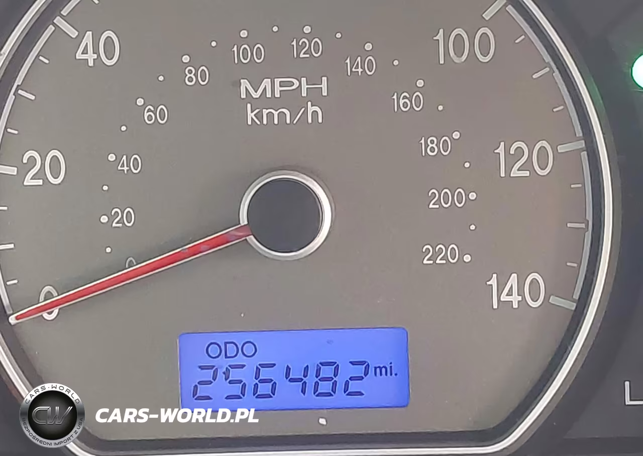 2008 Hyundai Elantra Gls-Se VIN:KMHDU46D38U565785 - 15