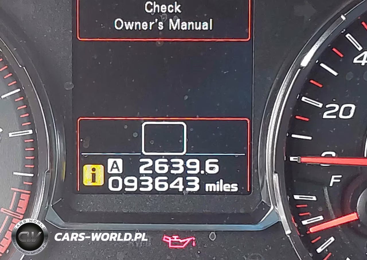 2019 Subaru Wrx VIN:JF1VA1A60K9820952 - 16