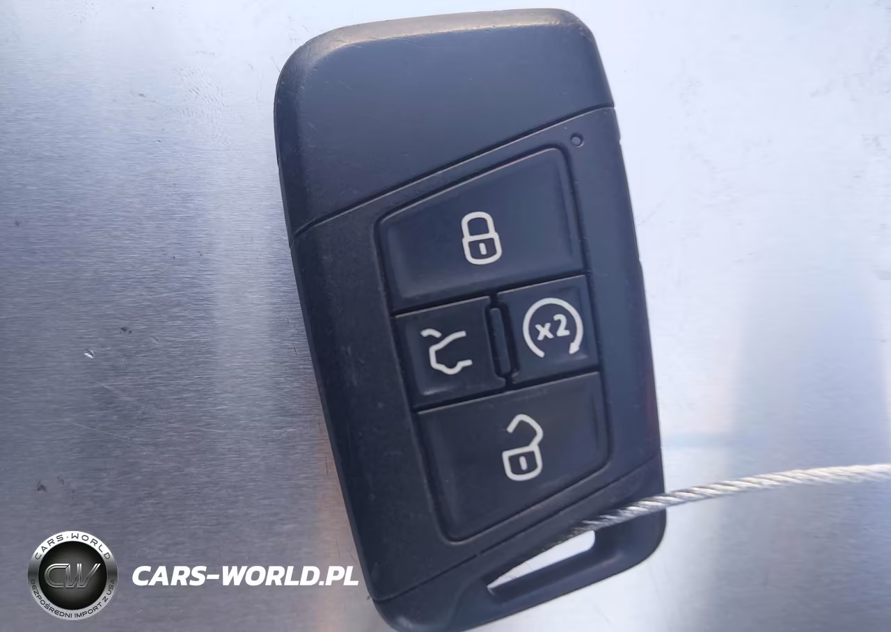 2023 Volkswagen Taos 1.5T Se VIN:3VVSX7B28PM315987 - 11