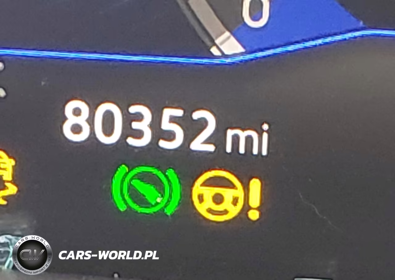 2023 Volkswagen Taos 1.5T Se VIN:3VVSX7B28PM315987 - 16