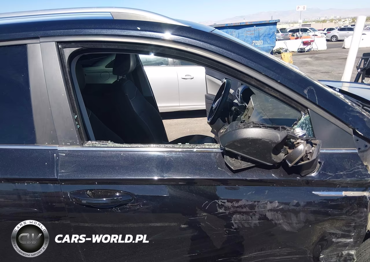 2023 Volkswagen Taos 1.5T Se VIN:3VVSX7B28PM315987 - 19