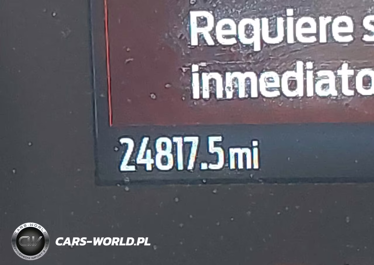 2024 Ford F-250 Xl-Xlt VIN:1FT7W2BA6RED48089 - 15
