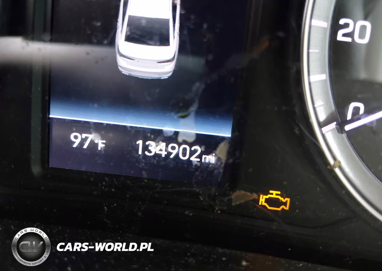 2018 Hyundai Sonata Limited VIN:5NPE34AF5JH662667 - 15