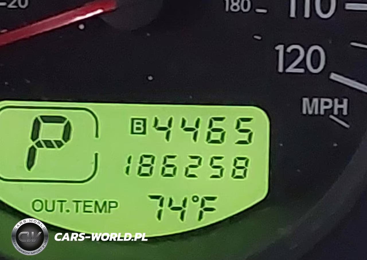 2006 Subaru Forester 2.5X VIN:JF1SG63676H758361 - 15