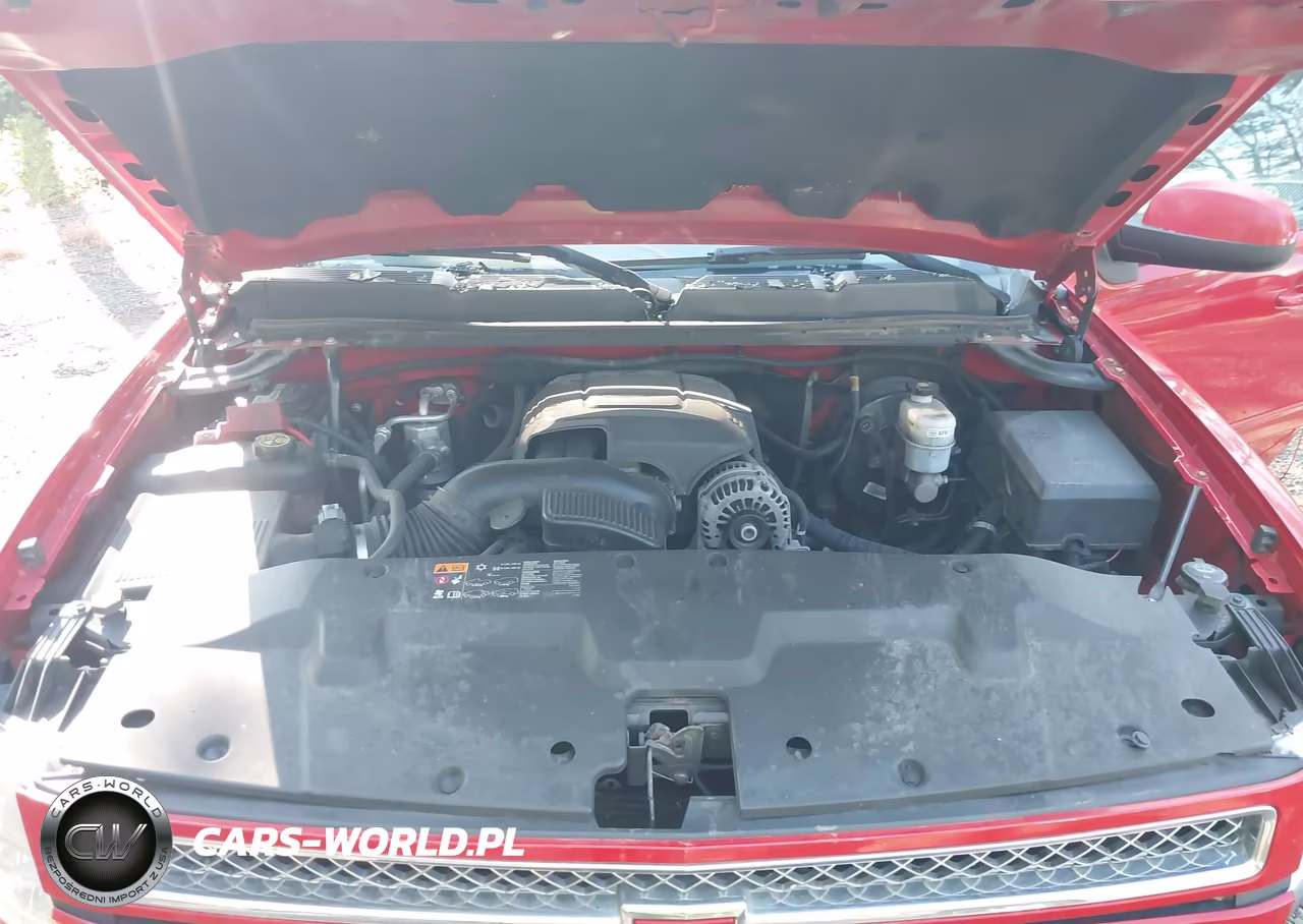 2013 Chevrolet Silverado 1500 Lt VIN:1GCRKSE79DZ123400 - 10