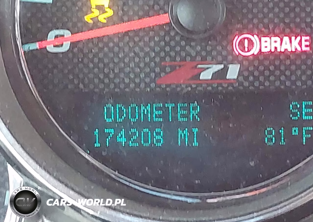 2013 Chevrolet Silverado 1500 Lt VIN:1GCRKSE79DZ123400 - 15