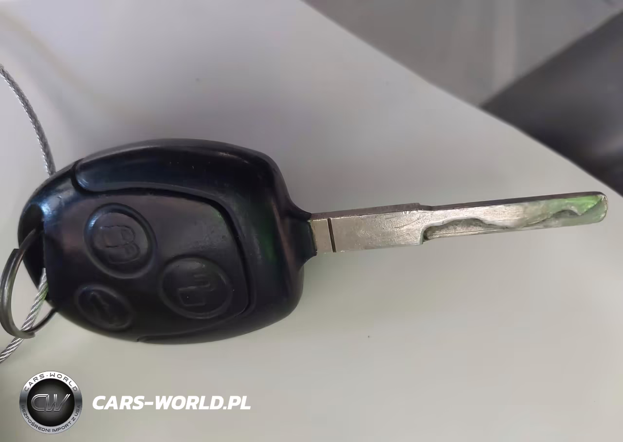 2013 Ford Fiesta Se VIN:3FADP4EJ5DM184060 - 11