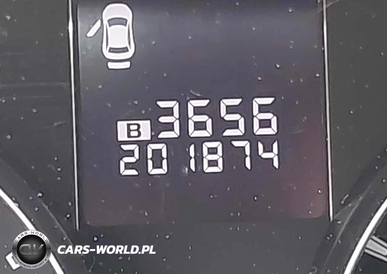 2011 Subaru Outback 2.5I Premium VIN:4S4BRCCCXB3373078 - 14