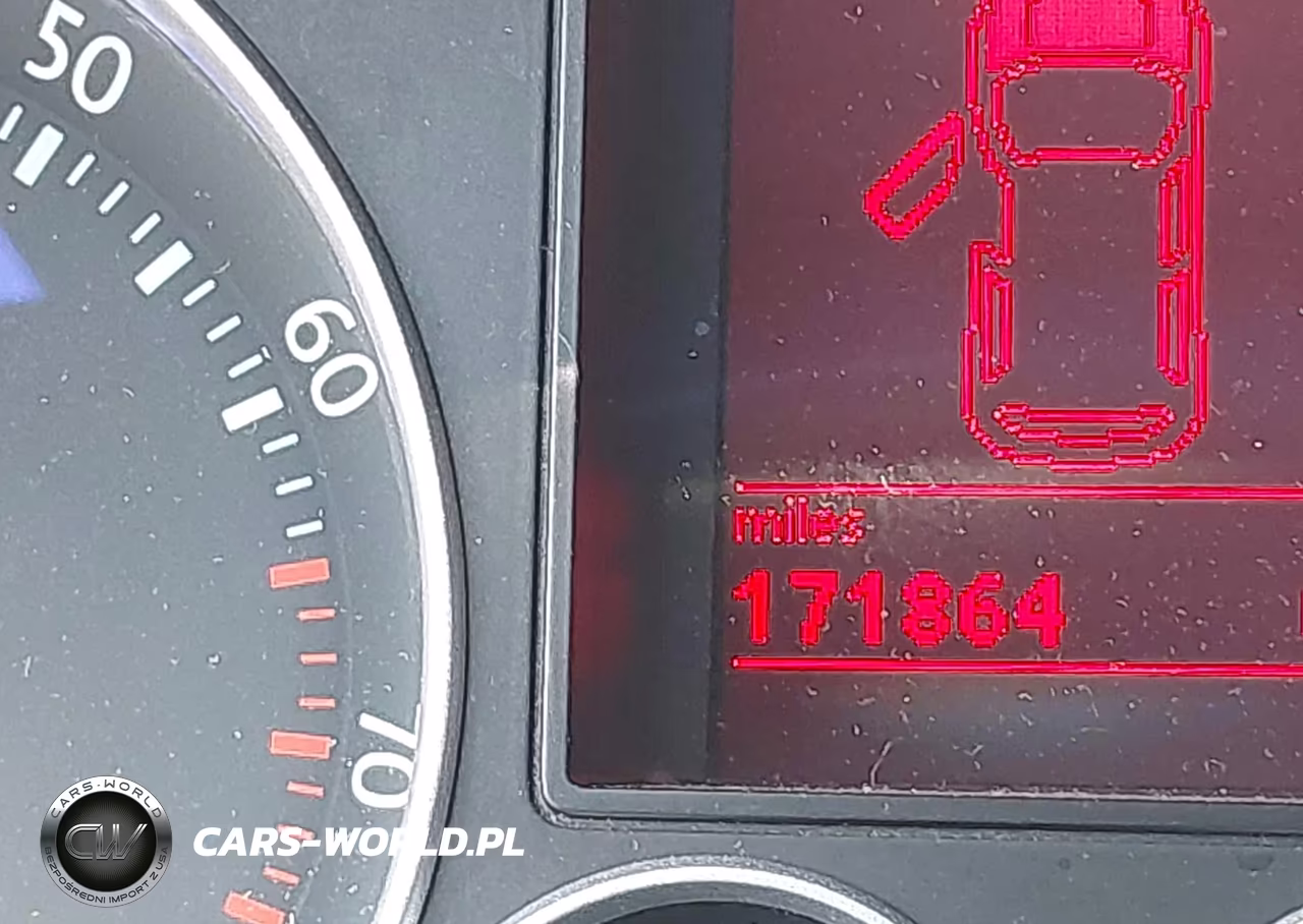 2009 Volkswagen Gti 4-Door VIN:WVWHV71KX9W149247 - 14
