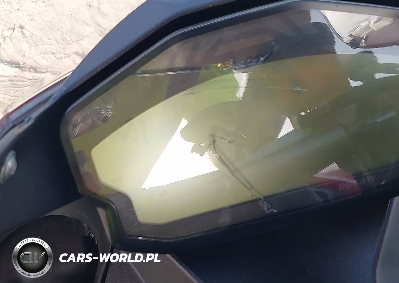 2014 Ducati Superbike 899 Panigale VIN:ZDM14BUW3EB022951 - 16