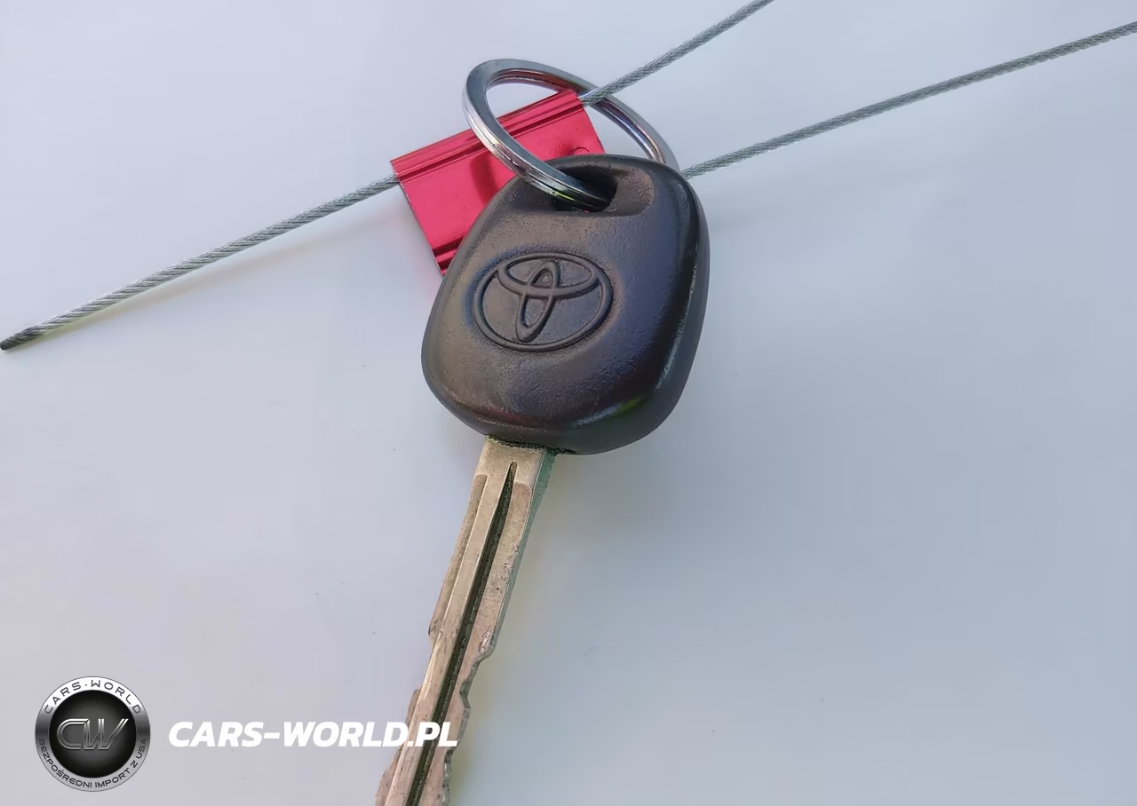 2002 Toyota Prius VIN:JT2BK18UX20061383 - 11