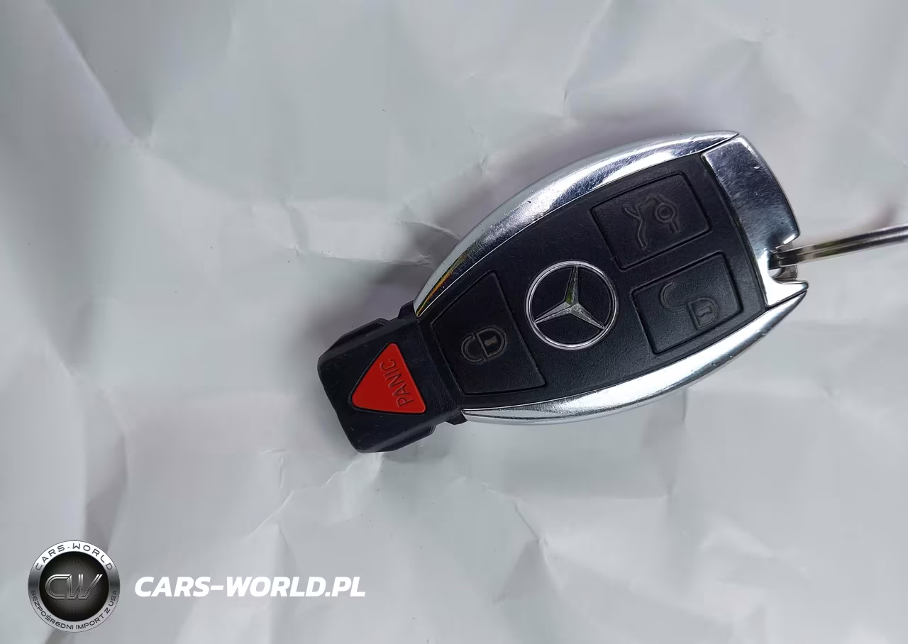 2011 Mercedes-Benz C 300 Luxury 4Matic-Sport 4Matic VIN:WDDGF8BB9BR167293 - 11