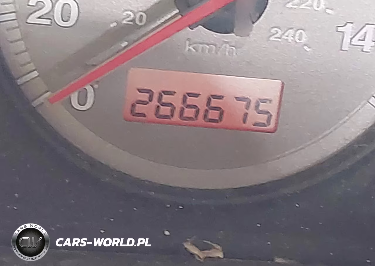 2001 Honda Civic Lx VIN:1HGEM22571L094555 - 15