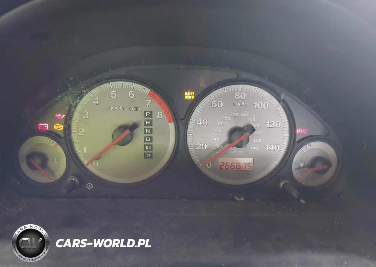 2001 Honda Civic Lx VIN:1HGEM22571L094555 - 7